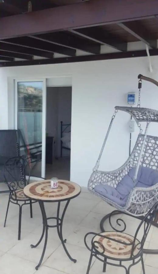 Panoramic Holidays Пейя Экстерьер фото